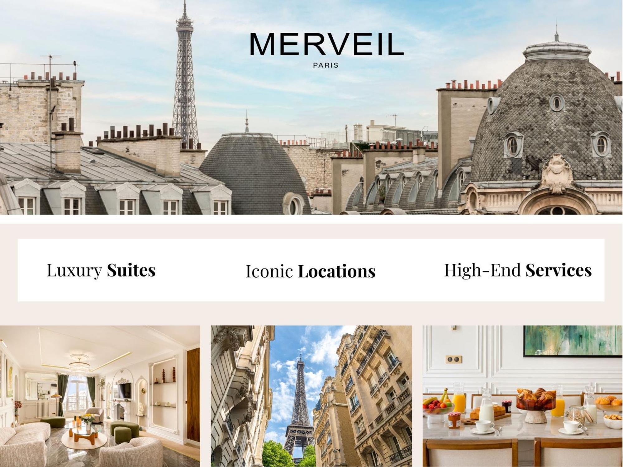Apartment Cozy - Tour Eiffel - Viala I *
